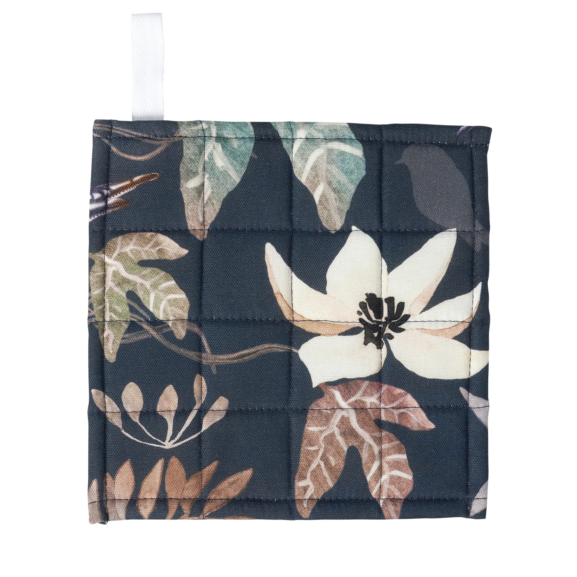 Moonlight γάντι φούρνου, Πολύχρωμο Klippan Yllefabrik