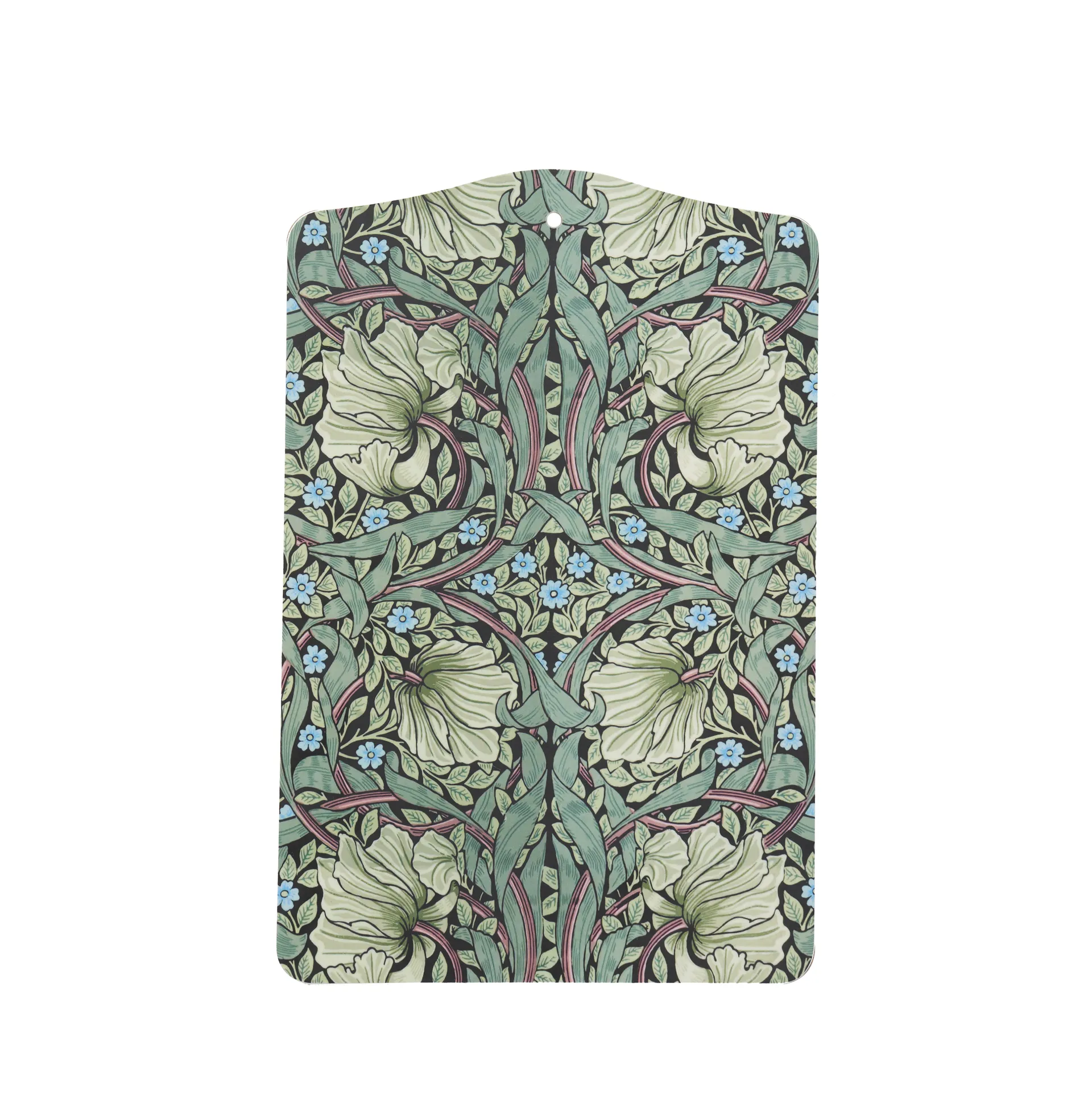 Pimpernel σανίδα κοπής 19x29 εκ, Multi Klippan Yllefabrik