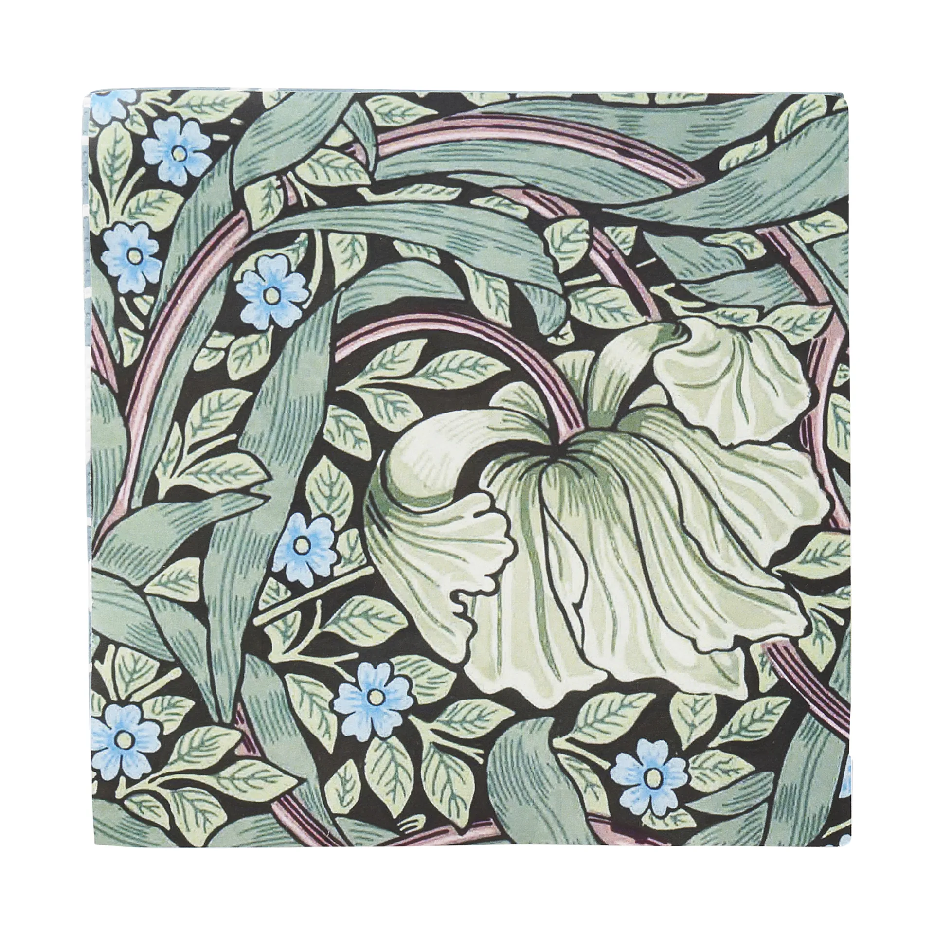 Pimpernel χαρτοπετσέτα 33x33 εκ 20-pack, Multi Klippan Yllefabrik