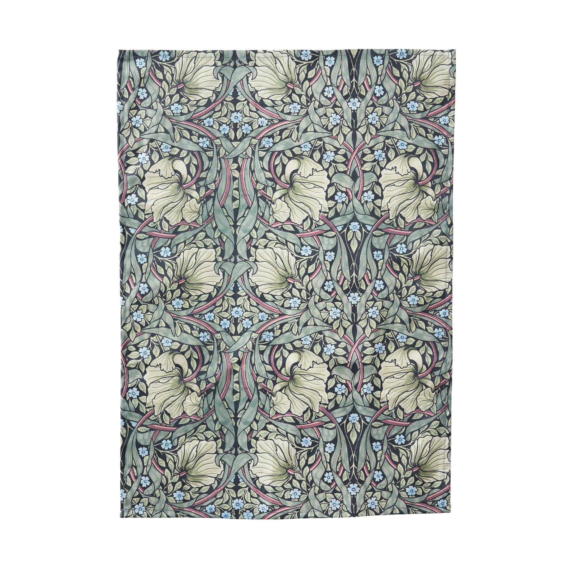 Pimpernel πετσέτα κουζίνας 46x70 εκ, Multi Klippan Yllefabrik
