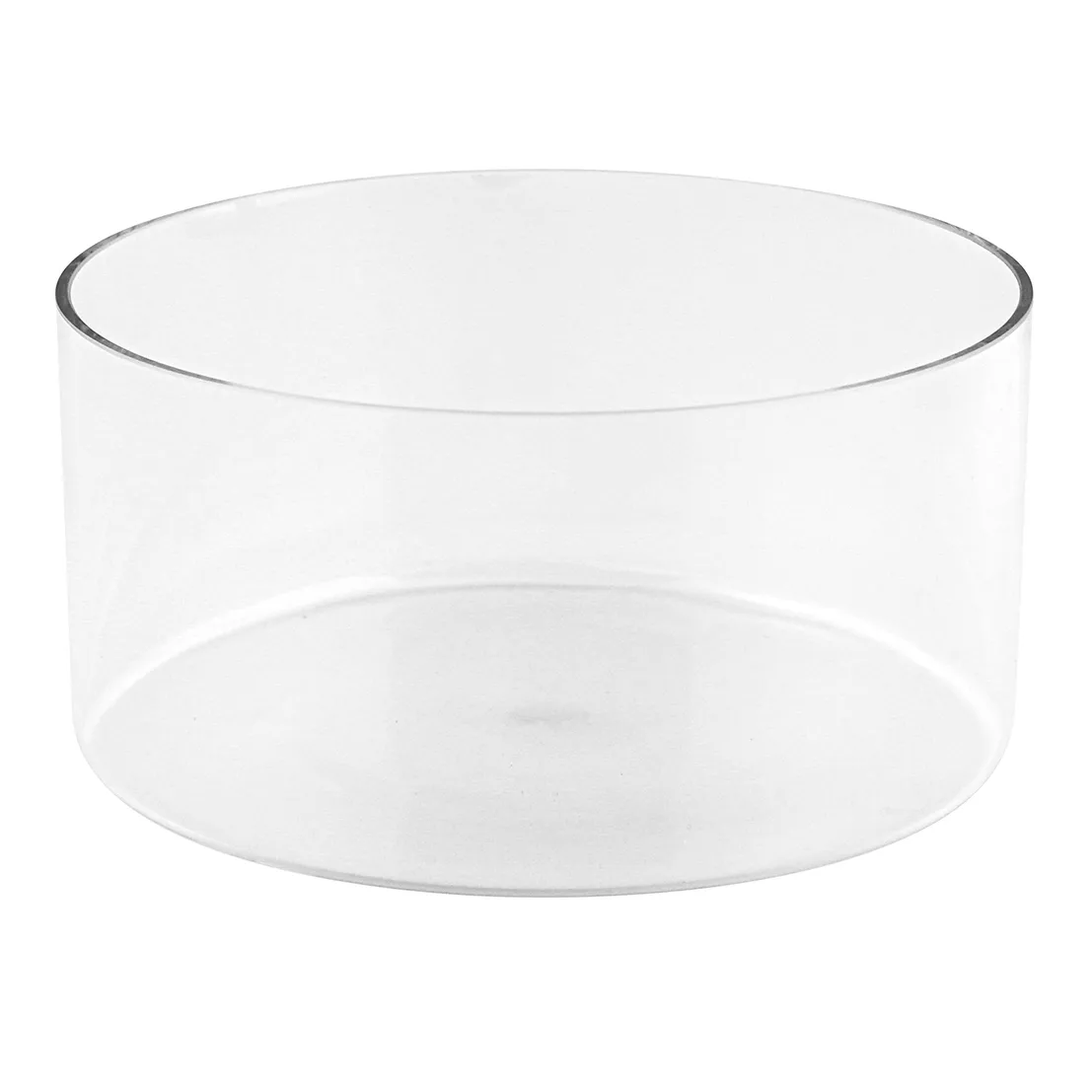 Äng ανταλλακτικό γυάλινο καπάκι, μεγάλο KLONG