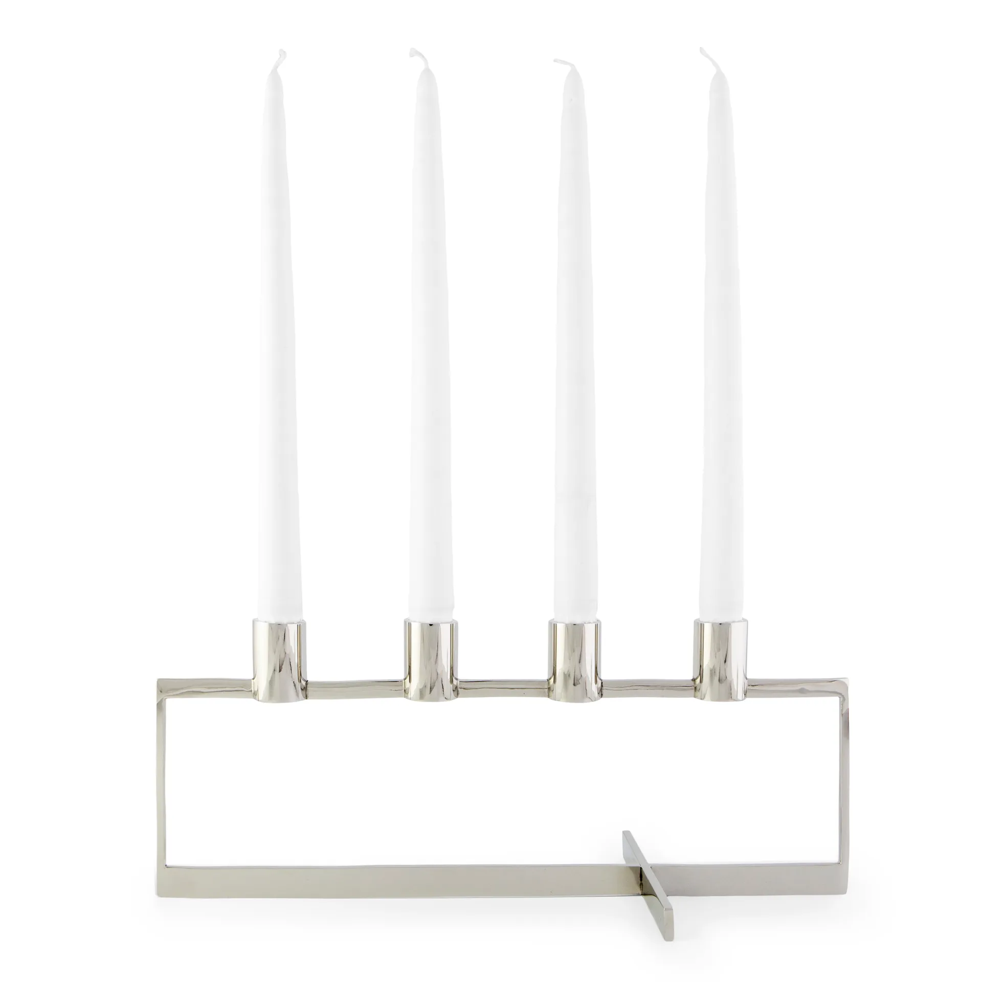 Anno Domini κερί Παραμονής, ανοξείδωτο ατσάλι KLONG