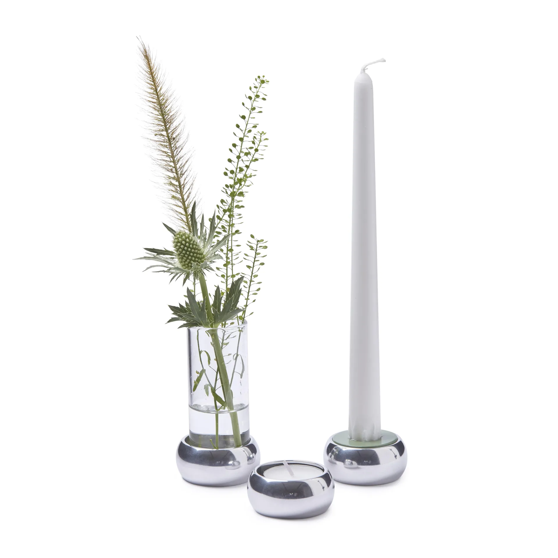 Constella περιτύλιγμα δώρου, αλουμίνιο KLONG