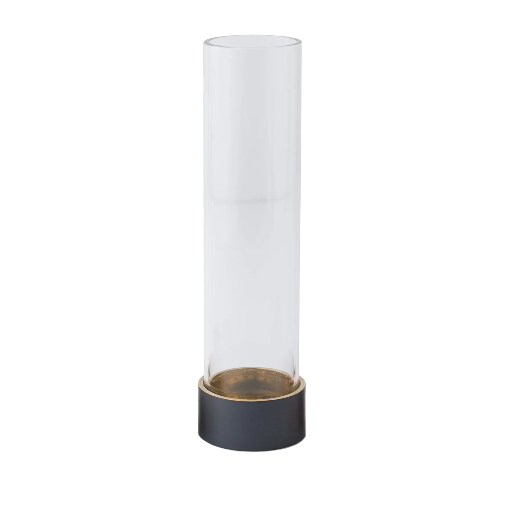 Patina ανταλλακτικό λάμπας μίνι, Γκρι KLONG