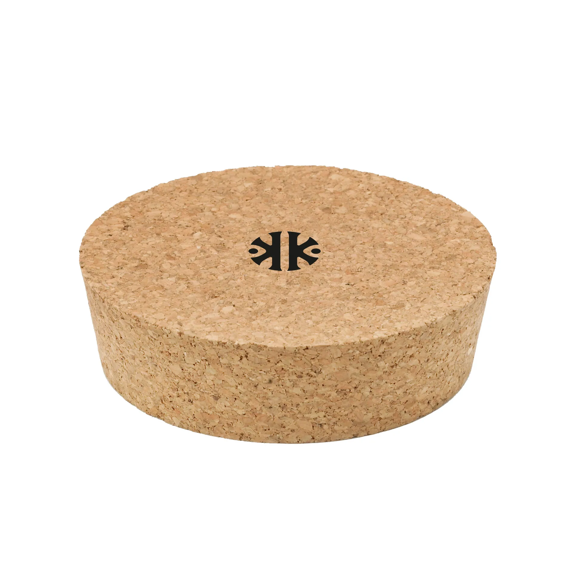 Pickle φελλός για βάζο 1 l, Φελλός Knabstrup Keramik