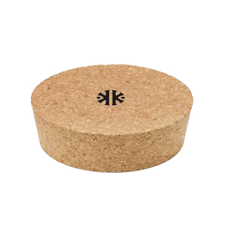 Pickle φελλός για βάζο 1 l, Φελλός Knabstrup Keramik
