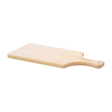 Kockums πλάκα κοπής 18x37 cm - Οξιά - Kockums Jernverk