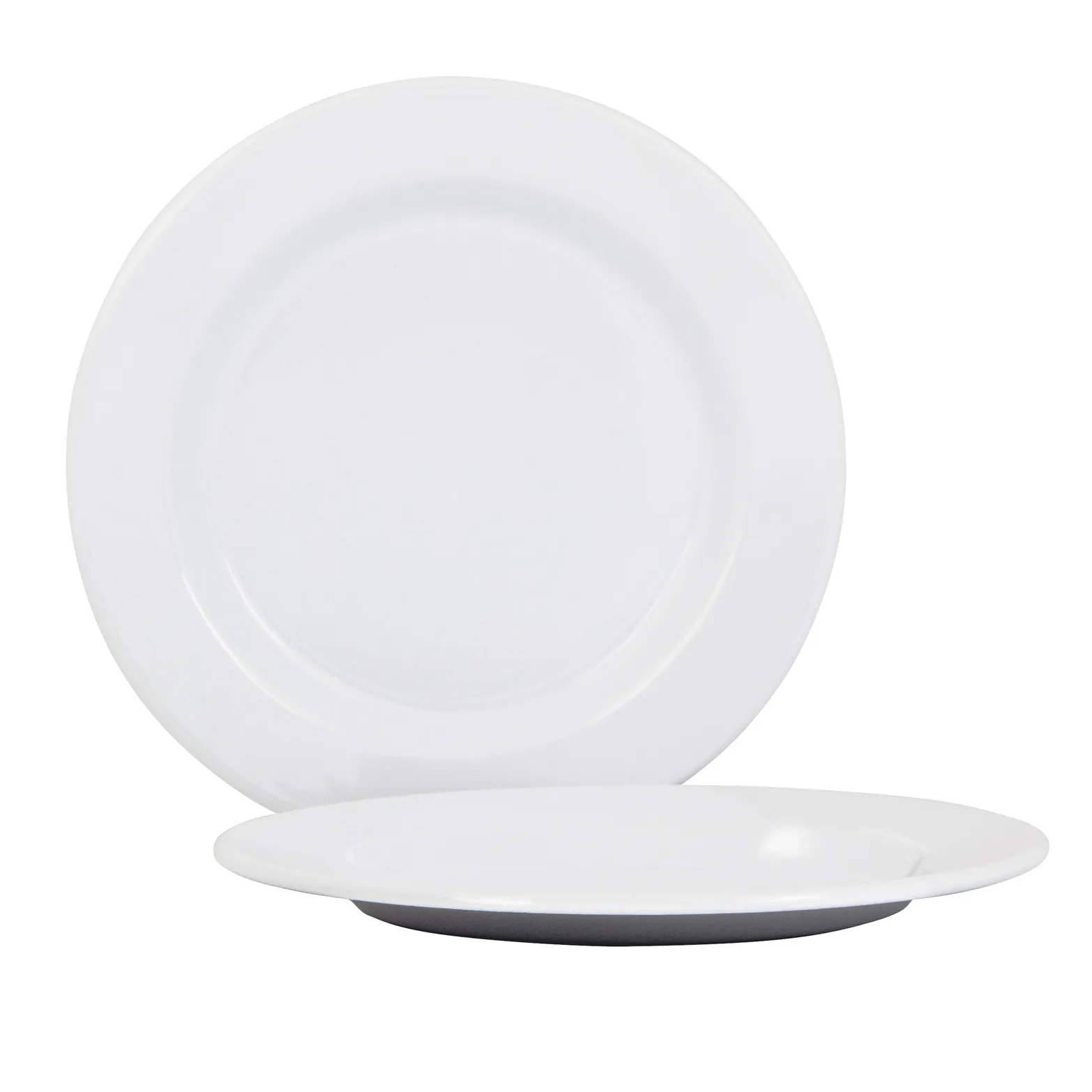 Kockums πιάτο 24 cm,  Kockums Jernverk