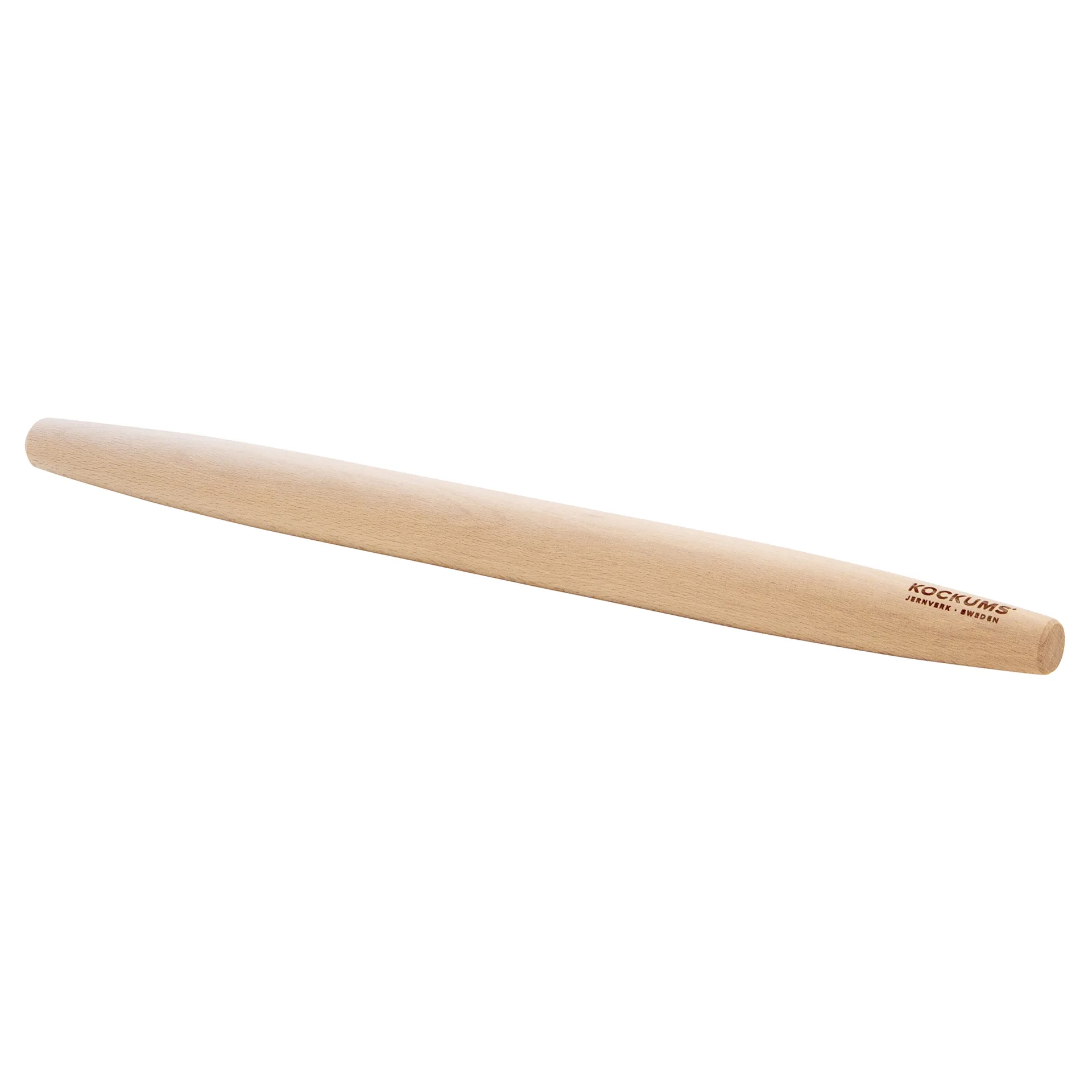 Kockums εργαλείο κοπής πίτσας 46 cm, Οξιά Kockums Jernverk