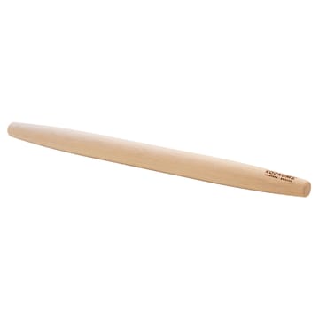 Kockums εργαλείο κοπής πίτσας 46 cm - Οξιά - Kockums Jernverk