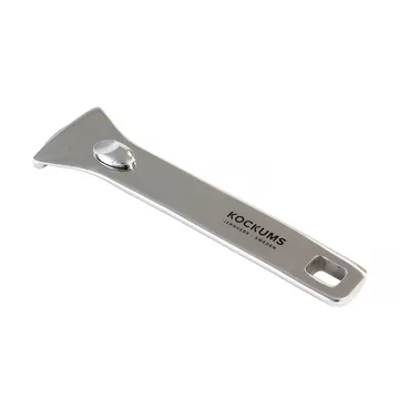 Λαβή για τηγάνι/ταρτιέρα - Ανοξείδωτο ατσάλι - Kockums Jernverk