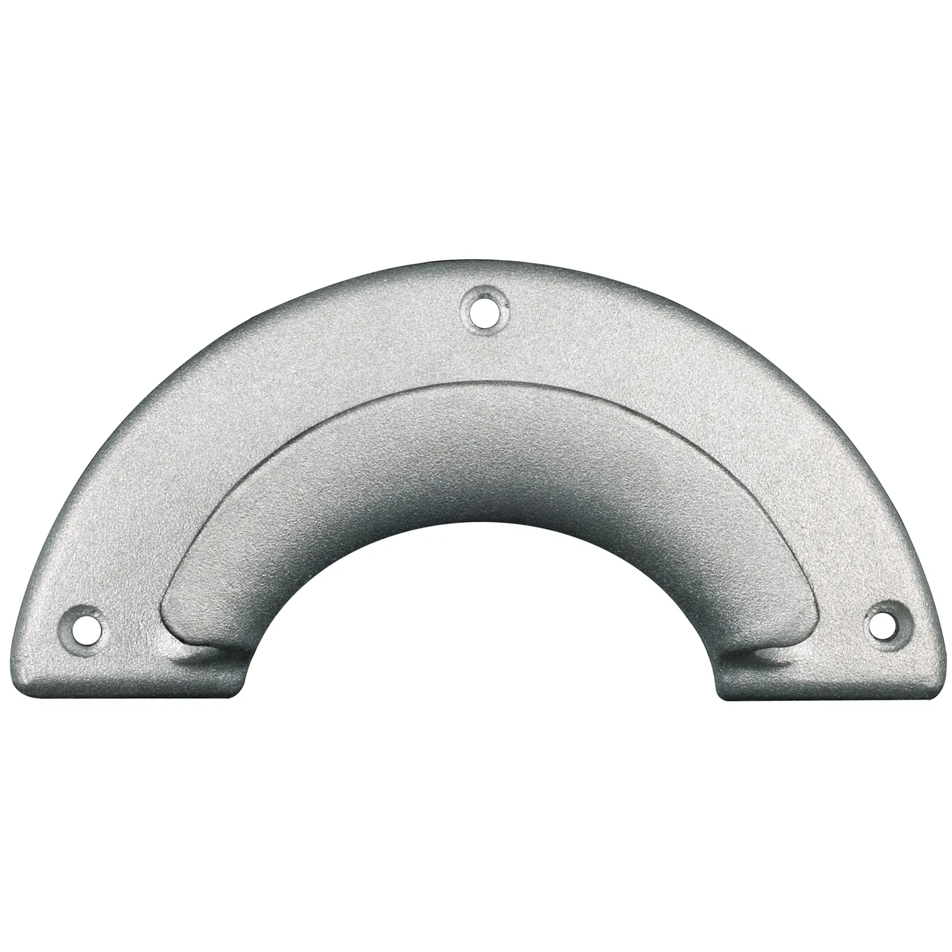 Korbo κρεμάστρα καλαθιού, 1 τμχ. KORBO