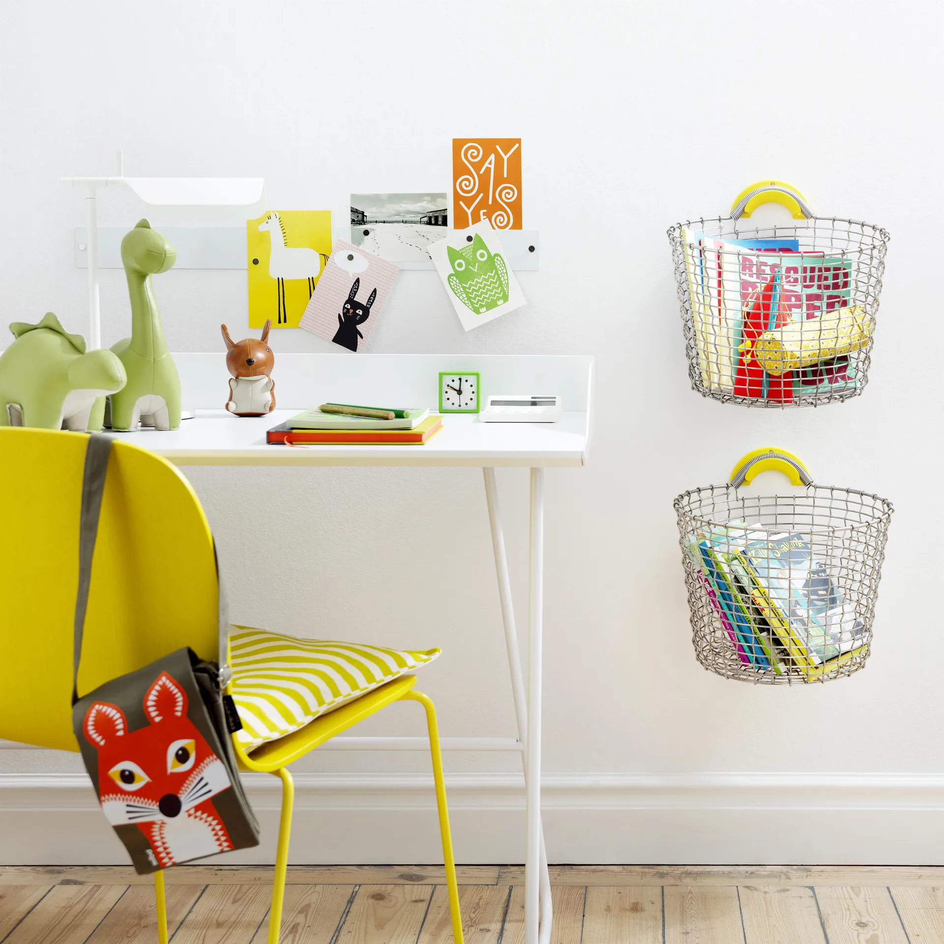 Korbo κάδος 16, ανοξείδωτο ατσάλι KORBO