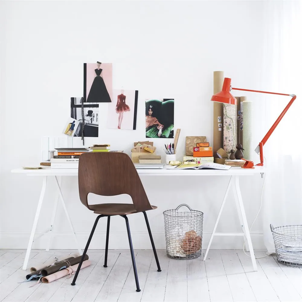 Korbo κάδος 18, ανοξείδωτο ατσάλι KORBO