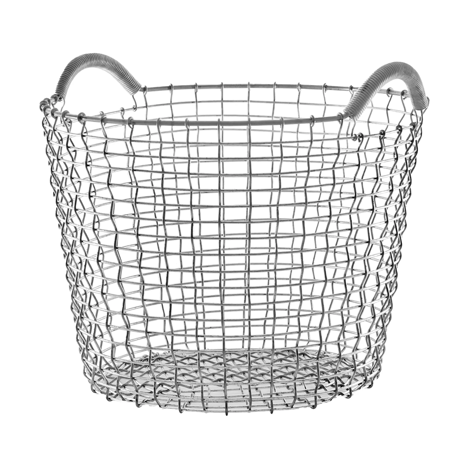 Korbo classic 24, γαλβανισμένο ατσάλι KORBO