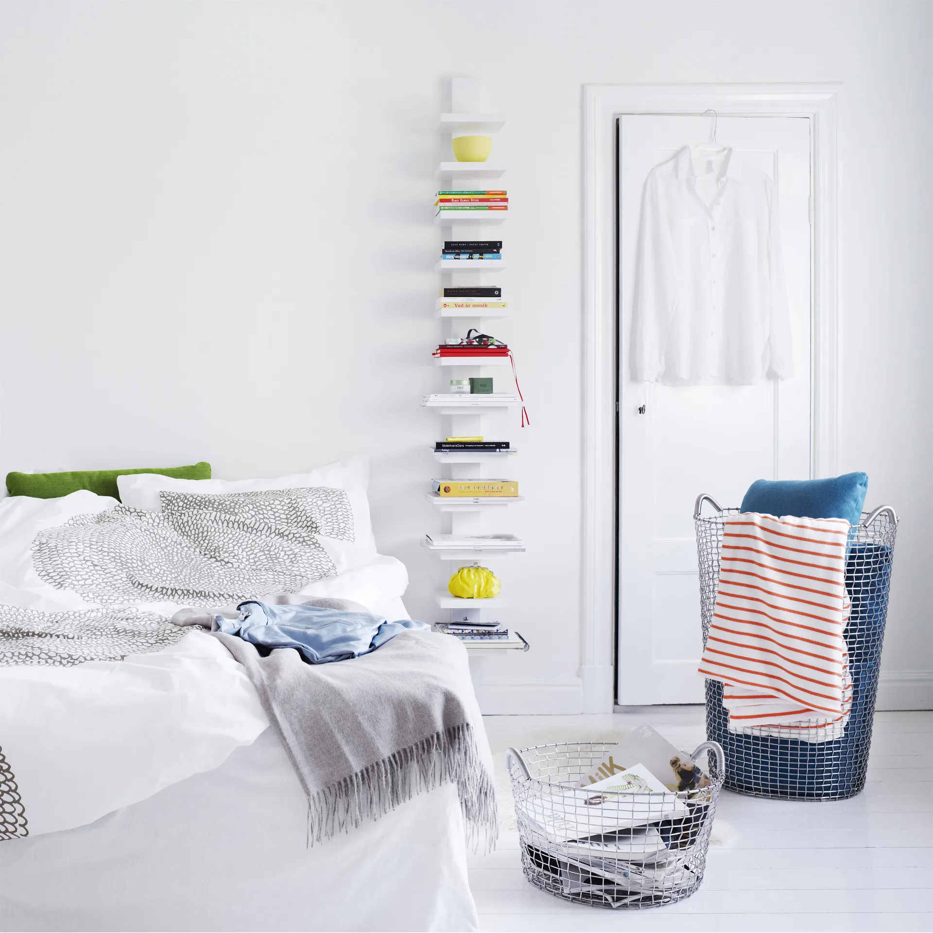 Korbo classic 35, γαλβανισμένο ατσάλι KORBO