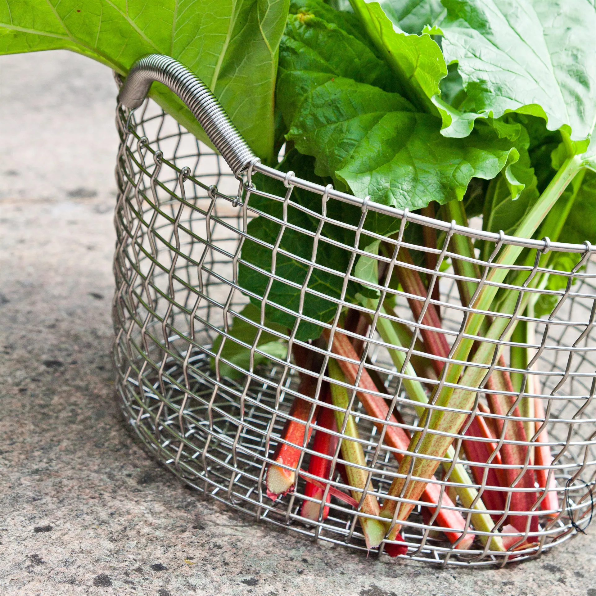 Korbo classic 35, γαλβανισμένο ατσάλι KORBO