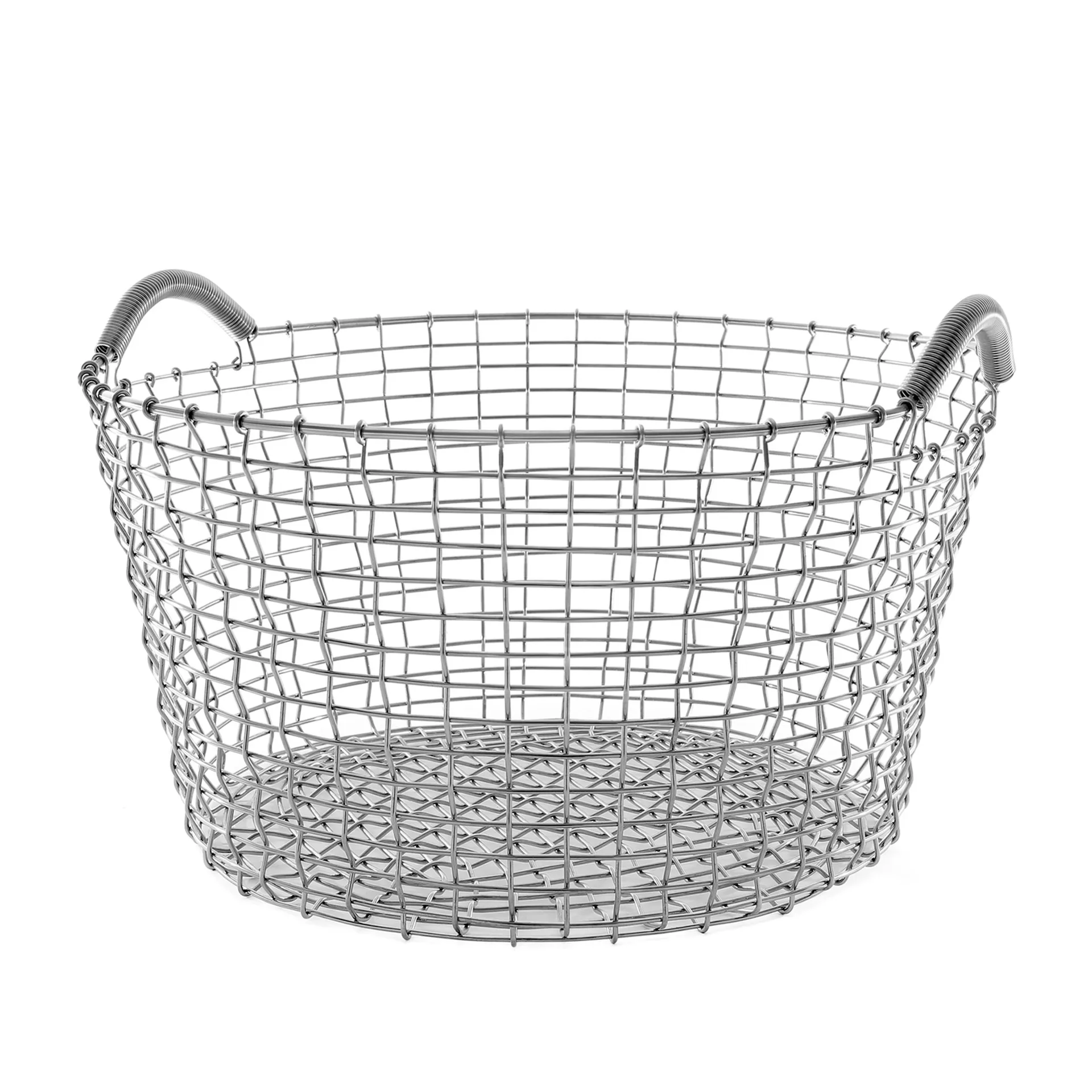 Korbo classic 35, ανοξείδωτο ατσάλι KORBO