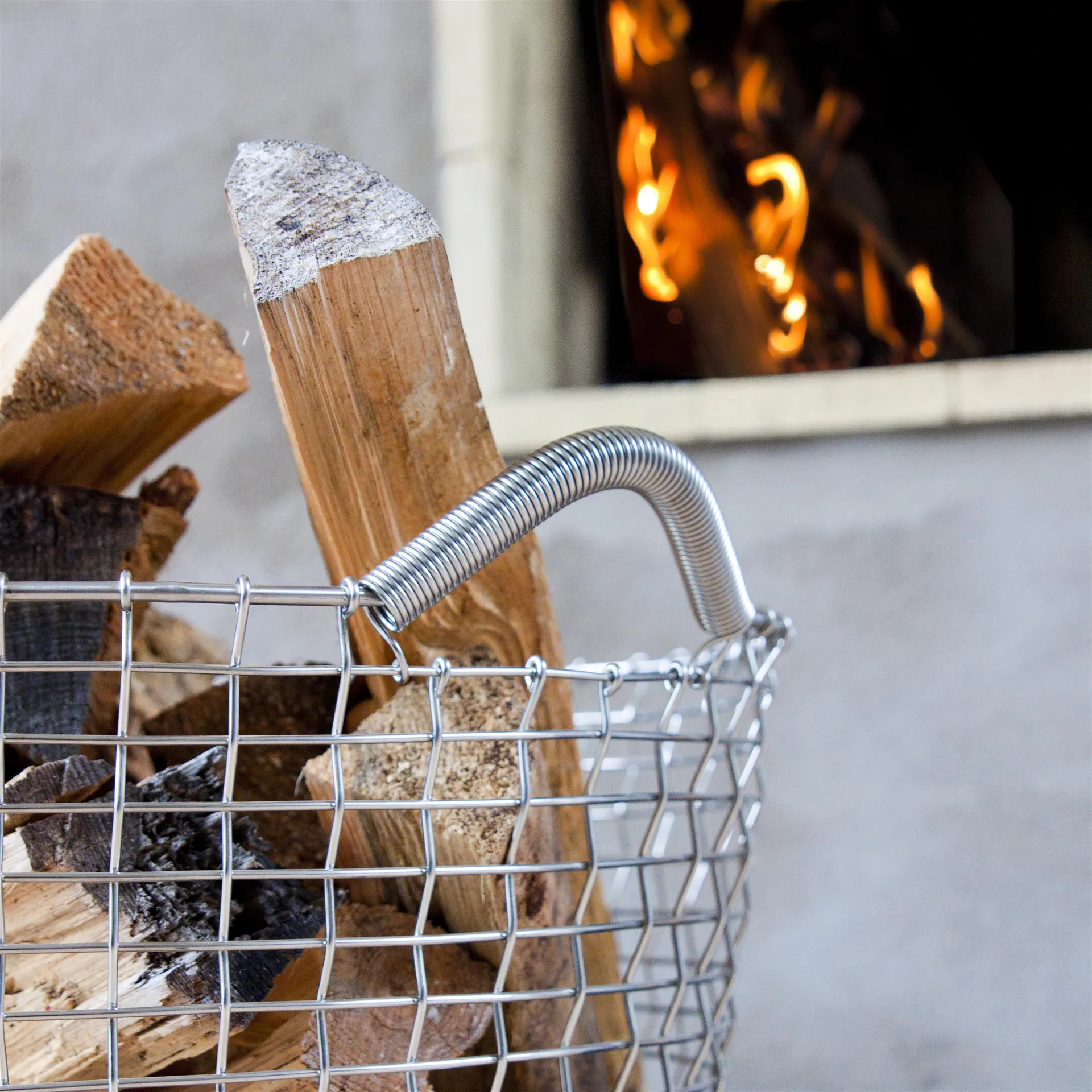 Korbo classic 35, ανοξείδωτο ατσάλι KORBO