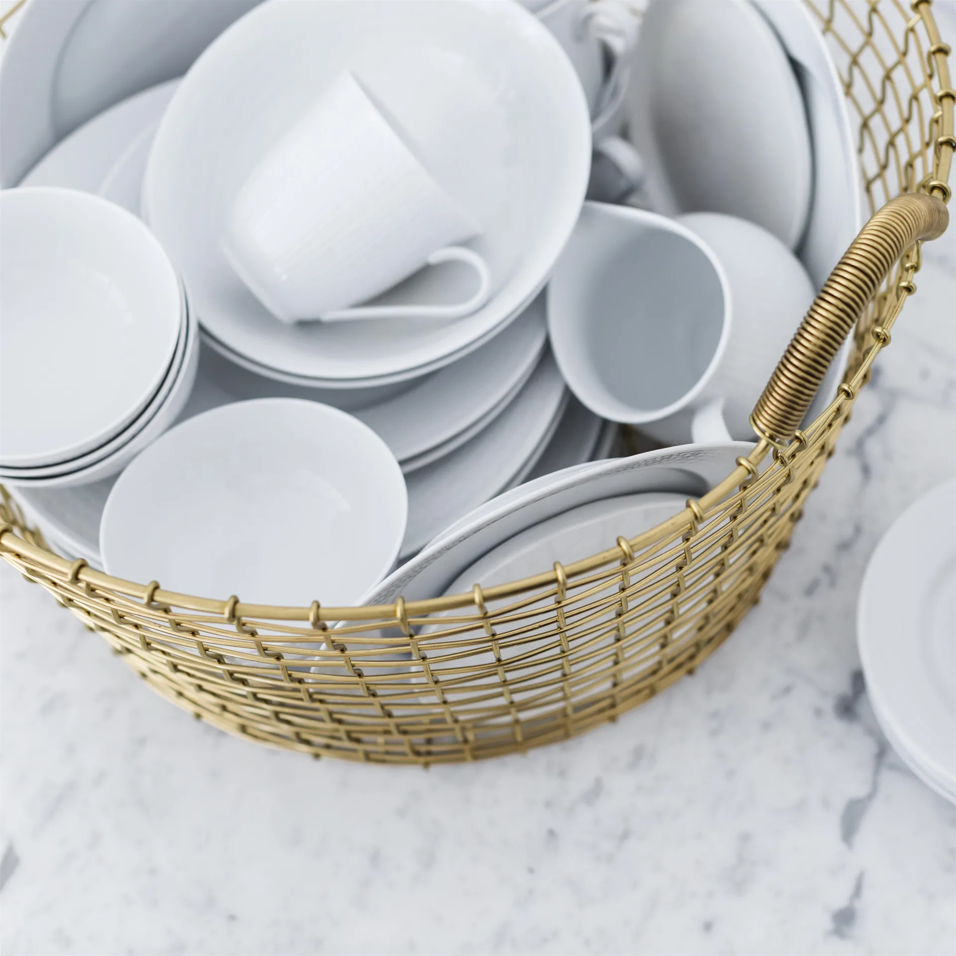 Korbo classic 35, ορείχαλκος KORBO