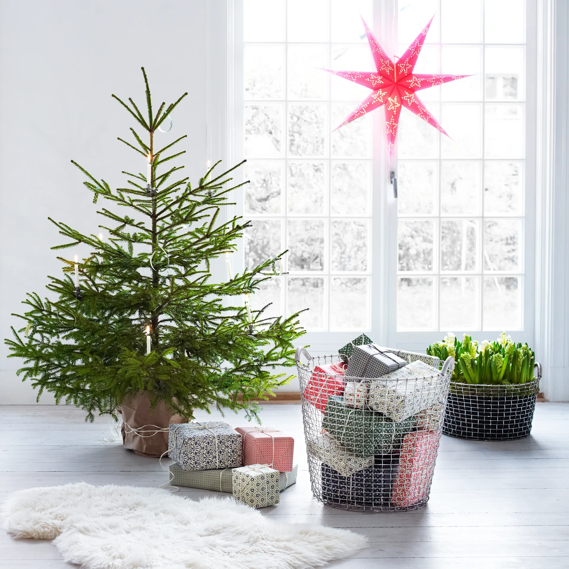 Korbo classic 65, ανοξείδωτο ατσάλι KORBO