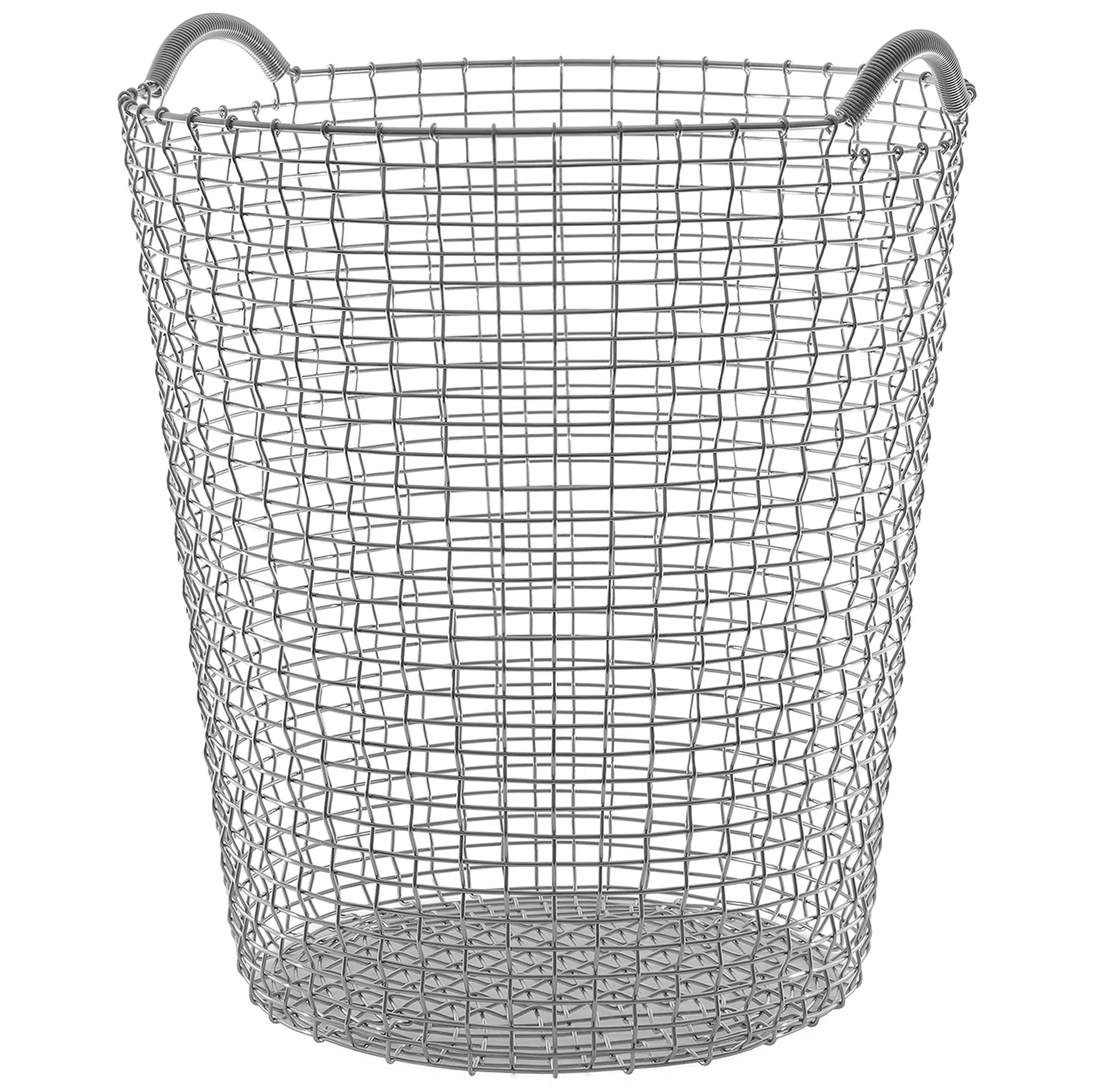 Korbo Classic 80, ανοξείδωτο ατσάλι KORBO