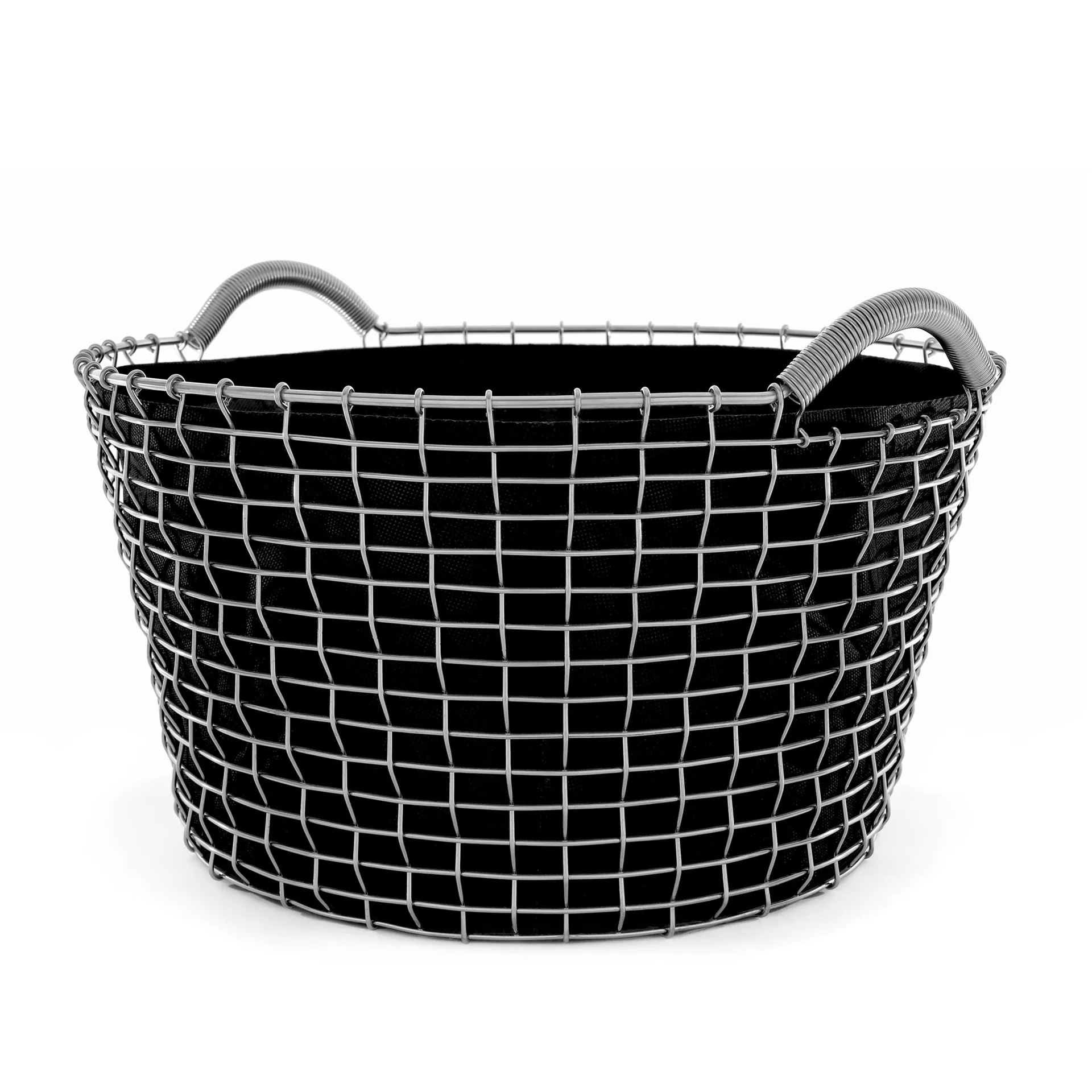 Plant bag for the Korbo καλάθι Συσκευασία 3 τεμαχίων, 35 l KORBO