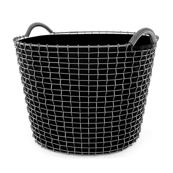 Plant bag for the Korbo καλάθι Συσκευασία 3 τεμαχίων - 50 l - KORBO