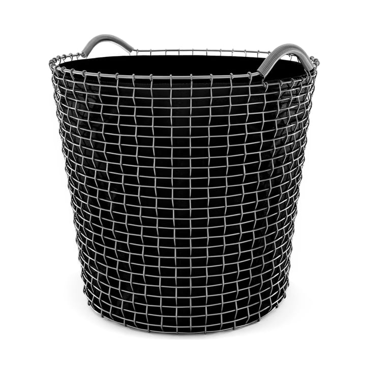 Plant bag for the Korbo καλάθι Συσκευασία 3 τεμαχίων - 65 l - KORBO