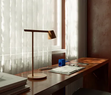 Cuboid+ πολύπριζο USB-C 30W 2 μ - Catalina Blue - Kord