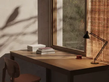 Cuboid+ πολύπριζο USB-C 30W 2 μ - Fired Brick - Kord