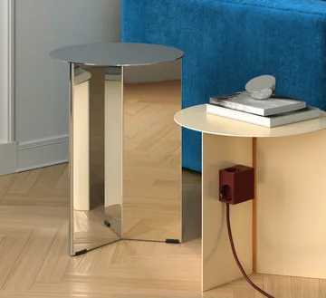 Cuboid+ πολύπριζο USB-C 30W 2 μ - Fired Brick - Kord