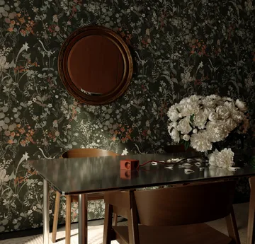 Cuboid+ πολύπριζο USB-C 30W 2 μ - Fired Brick - Kord