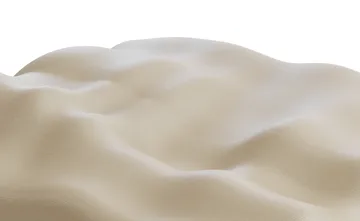 Cumulus+ case – θήκη για Cuboid πολύπριζο 2 μ - Beige - Kord