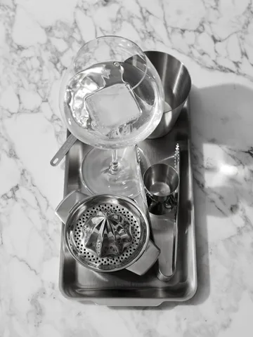 Aroma ποτήρι gin 2-τεμ. 71 cl - Διαφανές - Kosta Boda