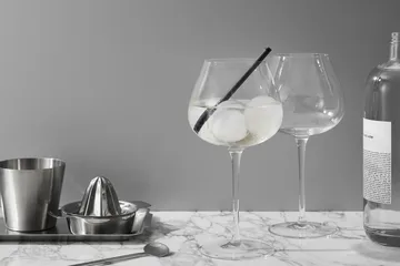 Aroma ποτήρι gin 2-τεμ. 71 cl - Διαφανές - Kosta Boda