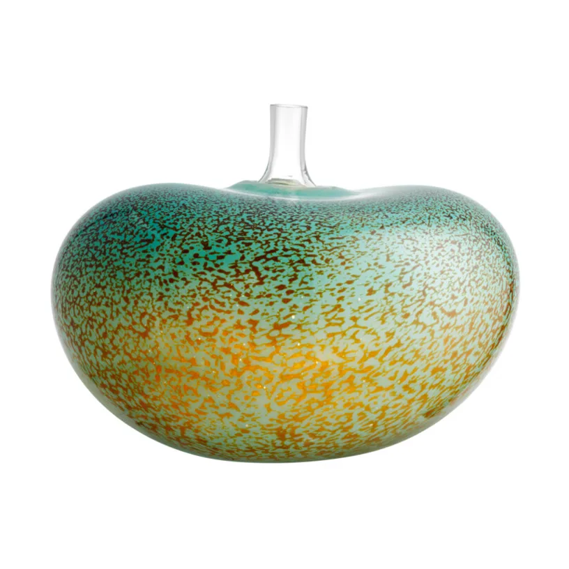 BV Beans AC-24 διακόσμηση, Ocean Kosta Boda