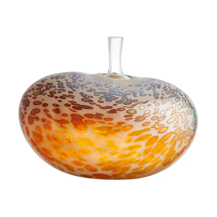 BV Beans AC-24 διακόσμηση, Space Kosta Boda