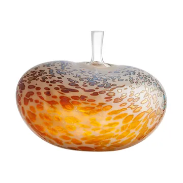 BV Beans AC-24 διακόσμηση - Space - Kosta Boda