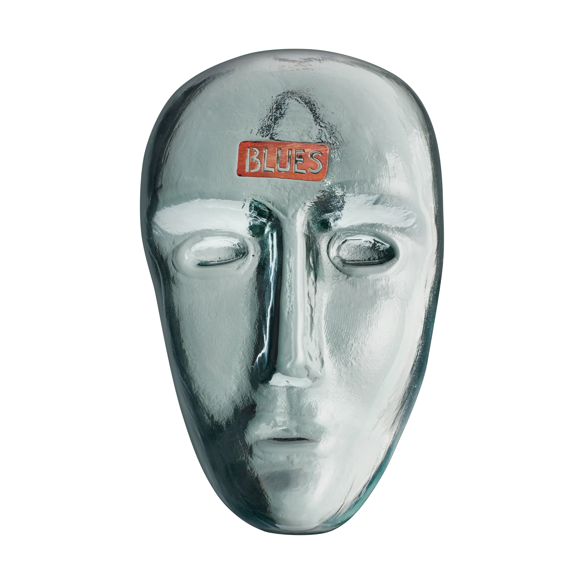 BV Companion AC-24, Blues Kosta Boda