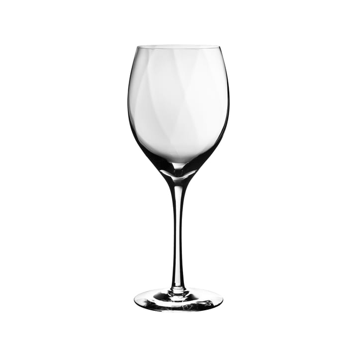 Chateau ποτήρι κρασιού XL 61 cl - Διαφανές - Kosta Boda