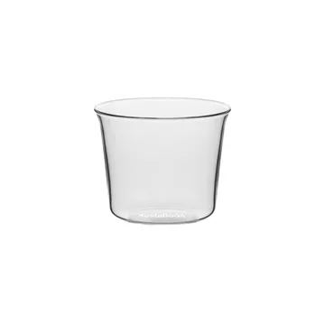 Innocent ποτήρι - 25 cl, 4-π pack - Kosta Boda