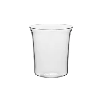Innocent ποτήρι - 35 cl, 4-π pack - Kosta Boda