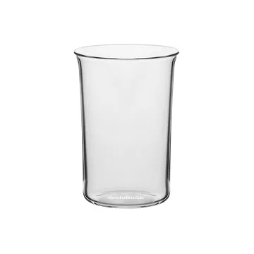 Innocent ποτήρι - 45 cl, 4-π pack - Kosta Boda
