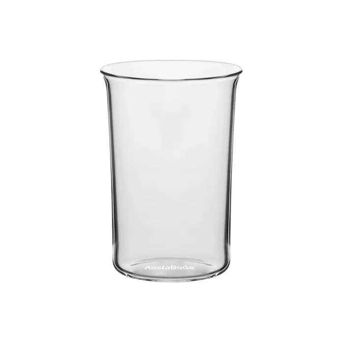 Innocent ποτήρι - 45 cl, 4-π pack - Kosta Boda