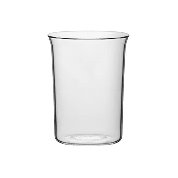 Innocent ποτήρι - 55 cl, 4-π pack - Kosta Boda