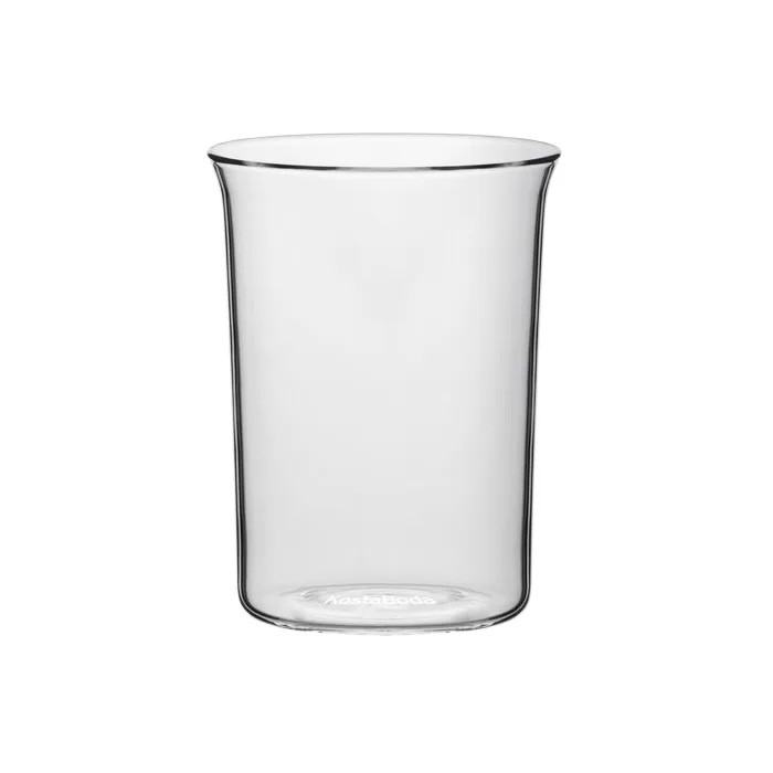 Innocent ποτήρι - 55 cl, 4-π pack - Kosta Boda