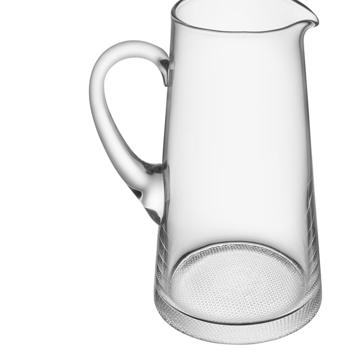 Limelight κανάτα 1.7 l, Διάφανες Kosta Boda
