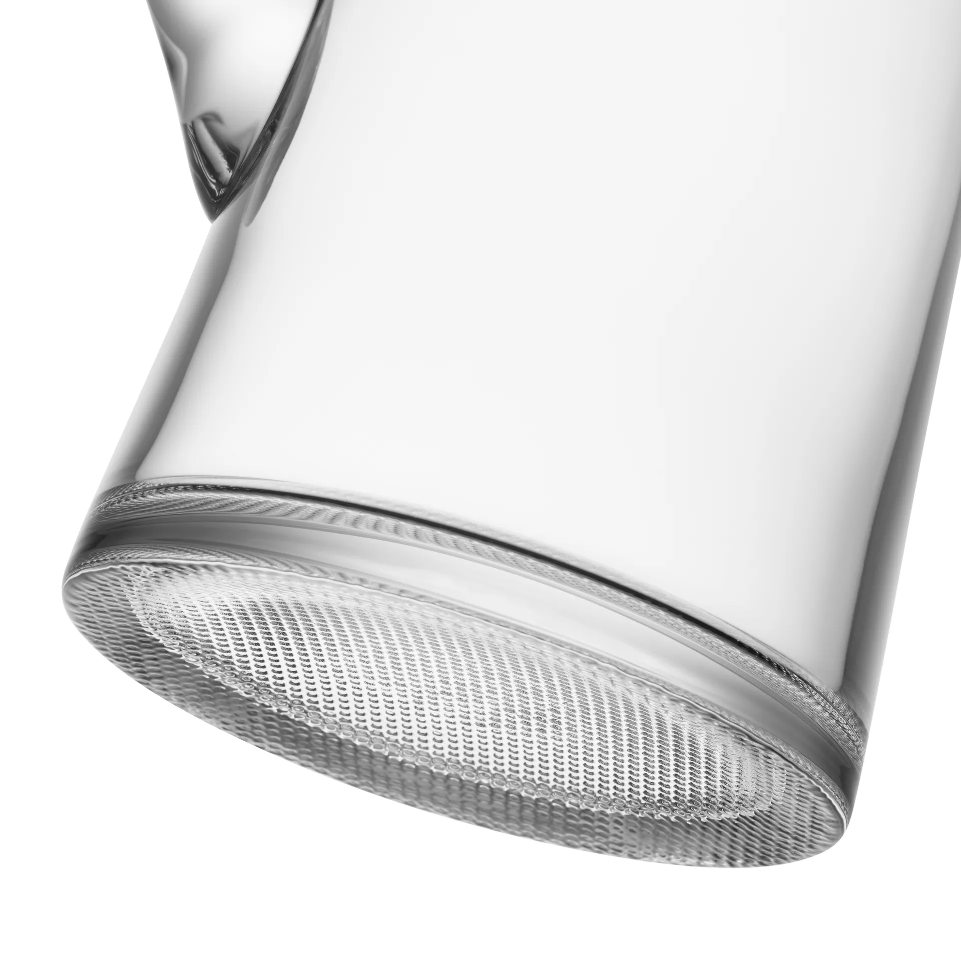 Limelight κανάτα 1.7 l, Διάφανες Kosta Boda