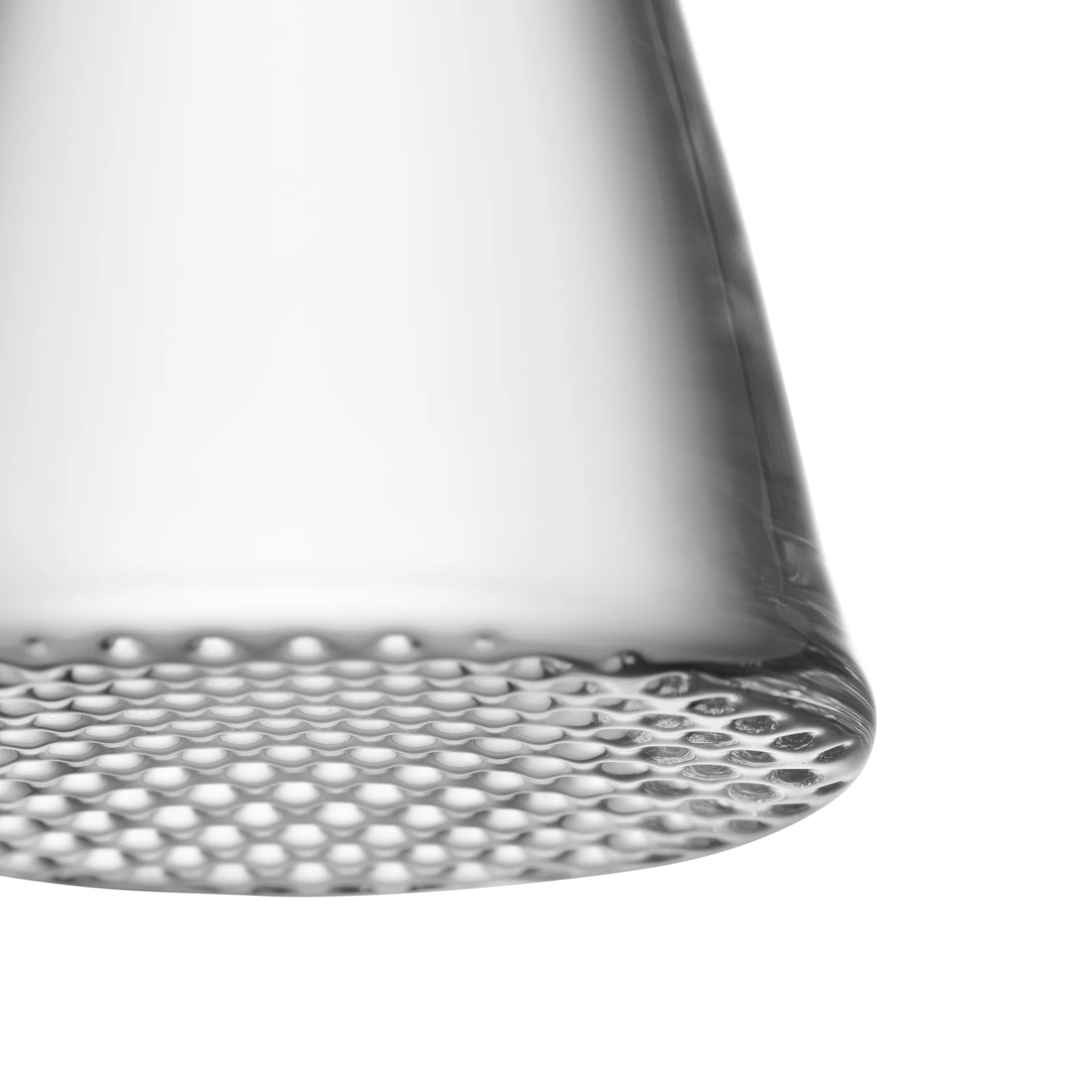 Limelight κρασοπότηρο 25 cl 2 τεμάχια, Διάφανες Kosta Boda